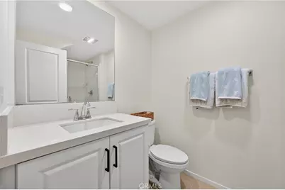 4091 S Wildflax Paseo, Ontario, CA 91761 - Photo 18