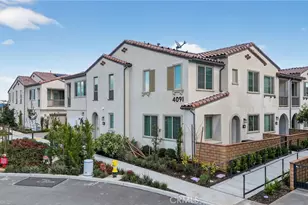 4091 S Wildflax Paseo, Ontario, CA 91761 - Photo 32