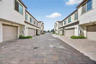 4091 S Wildflax Paseo, Ontario, CA 91761 - Photo 28