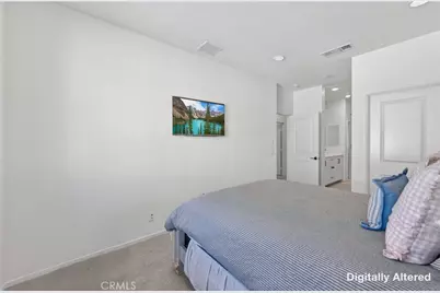 4091 S Wildflax Paseo, Ontario, CA 91761 - Photo 24