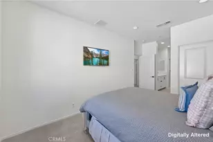 4091 S Wildflax Paseo, Ontario, CA 91761 - Photo 24