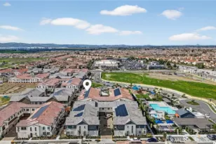 4091 S Wildflax Paseo, Ontario, CA 91761 - Photo 38