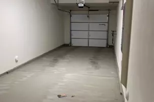 4091 S Wildflax Paseo, Ontario, CA 91761 - Photo 30