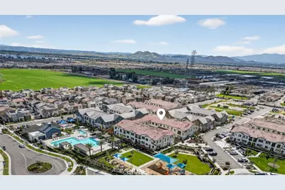 4091 S Wildflax Paseo, Ontario, CA 91761 - Photo 40