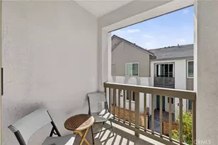 4091 S Wildflax Paseo, Ontario, CA 91761 - Photo 14