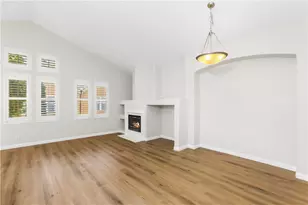 33 Visalia, Irvine, CA 92602 - Photo 18