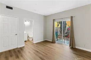 33 Visalia, Irvine, CA 92602 - Photo 30