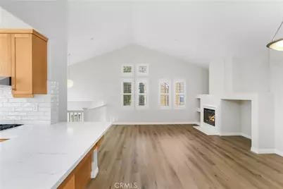 33 Visalia, Irvine, CA 92602 - Photo 34