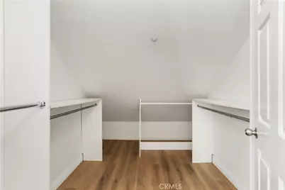 33 Visalia, Irvine, CA 92602 - Photo 14