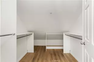 33 Visalia, Irvine, CA 92602 - Photo 14