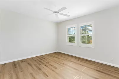 33 Visalia, Irvine, CA 92602 - Photo 8