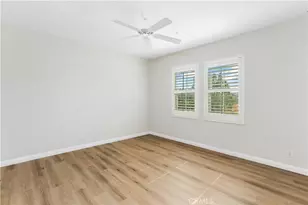 33 Visalia, Irvine, CA 92602 - Photo 8