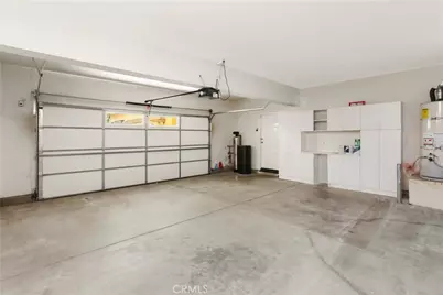 33 Visalia, Irvine, CA 92602 - Photo 32