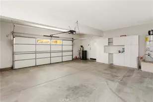 33 Visalia, Irvine, CA 92602 - Photo 32