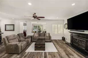 995 S Silver Star Way, Anaheim, CA 92808 - Photo 12