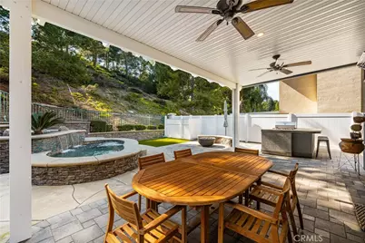 995 S Silver Star Way, Anaheim, CA 92808 - Photo 4