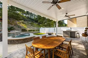 995 S Silver Star Way, Anaheim, CA 92808 - Photo 4