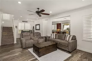 995 S Silver Star Way, Anaheim, CA 92808 - Photo 14