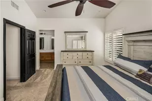 995 S Silver Star Way, Anaheim, CA 92808 - Photo 24