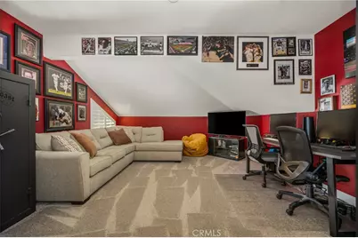 995 S Silver Star Way, Anaheim, CA 92808 - Photo 22