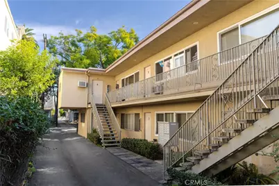 423 N Garfield, Pasadena, CA 91101 - Photo 4