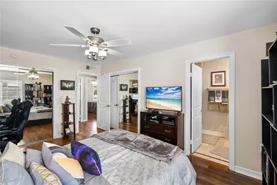 215 N Avenida Segovia, Anaheim Hills, CA 92808 - Photo 30