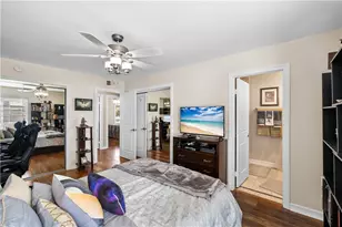 215 N Avenida Segovia, Anaheim Hills, CA 92808 - Photo 30