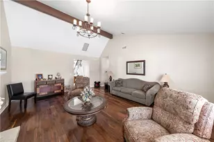 215 N Avenida Segovia, Anaheim Hills, CA 92808 - Photo 14