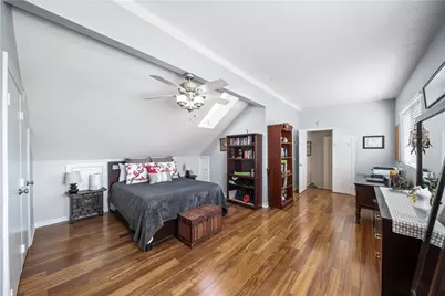 215 N Avenida Segovia, Anaheim Hills, CA 92808 - Photo 22