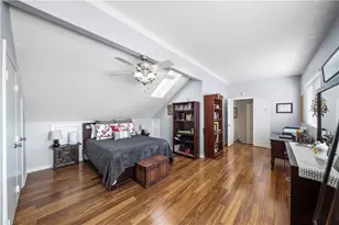 215 N Avenida Segovia, Anaheim Hills, CA 92808 - Photo 22