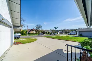 215 N Avenida Segovia, Anaheim Hills, CA 92808 - Photo 4