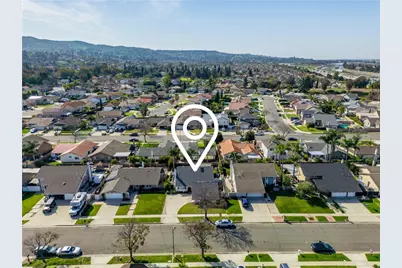 215 N Avenida Segovia, Anaheim Hills, CA 92808 - Photo 46