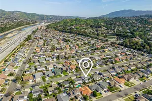 215 N Avenida Segovia, Anaheim Hills, CA 92808 - Photo 42