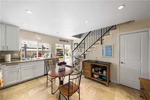 215 N Avenida Segovia, Anaheim Hills, CA 92808 - Photo 18