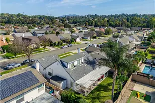 215 N Avenida Segovia, Anaheim Hills, CA 92808 - Photo 44