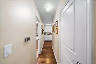 215 N Avenida Segovia, Anaheim Hills, CA 92808 - Photo 24