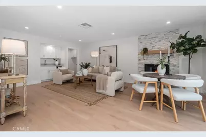 3790 Violet St, Seal Beach, CA 90740 - Photo 16