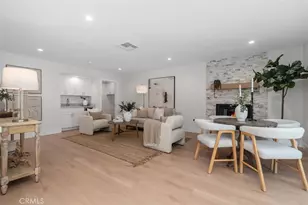 3790 Violet St, Seal Beach, CA 90740 - Photo 16