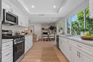 3790 Violet St, Seal Beach, CA 90740 - Photo 10