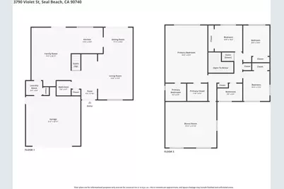3790 Violet St, Seal Beach, CA 90740 - Photo 36