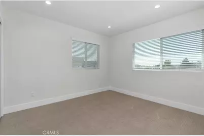 3790 Violet St, Seal Beach, CA 90740 - Photo 30