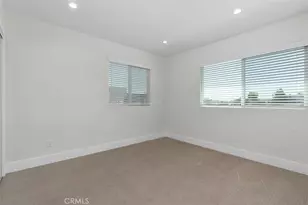 3790 Violet St, Seal Beach, CA 90740 - Photo 30