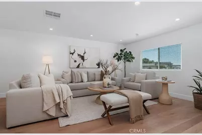 3790 Violet St, Seal Beach, CA 90740 - Photo 6