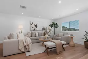 3790 Violet St, Seal Beach, CA 90740 - Photo 6