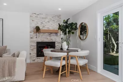 3790 Violet St, Seal Beach, CA 90740 - Photo 14