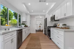 3790 Violet St, Seal Beach, CA 90740 - Photo 12
