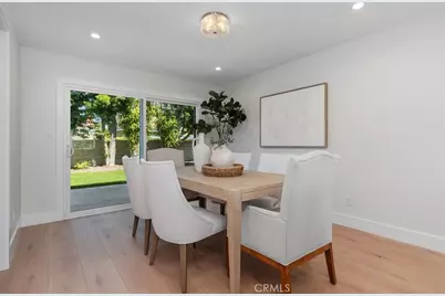 3790 Violet St, Seal Beach, CA 90740 - Photo 8