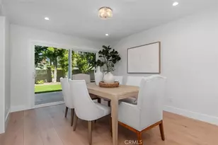 3790 Violet St, Seal Beach, CA 90740 - Photo 8