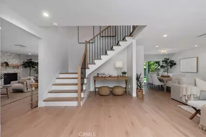 3790 Violet St, Seal Beach, CA 90740 - Photo 2