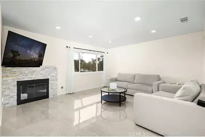 1445 Arrow Wood, Brea, CA 92821 - Photo 6